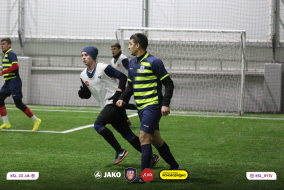 <a href="https://st.getinfootball.com/albums/1085553/65a544ddde4b9_1920.jpg" target="_blank">Завантажити оригінал</a>