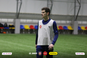 <a href="https://st.getinfootball.com/albums/1085553/65a544e12d5cf_1920.jpg" target="_blank">Завантажити оригінал</a>