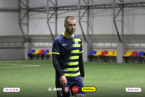 <a href="https://st.getinfootball.com/albums/1085553/65a544e86b422_1920.jpg" target="_blank">Завантажити оригінал</a>