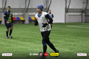 <a href="https://st.getinfootball.com/albums/1085553/65a544eca5208_1920.jpg" target="_blank">Завантажити оригінал</a>