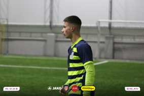 <a href="https://st.getinfootball.com/albums/1085553/65a544f023c29_1920.jpg" target="_blank">Завантажити оригінал</a>