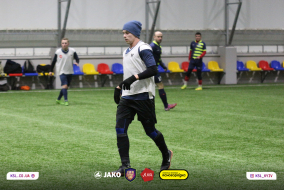 <a href="https://st.getinfootball.com/albums/1085553/65a544f3ca6d3_1920.jpg" target="_blank">Завантажити оригінал</a>
