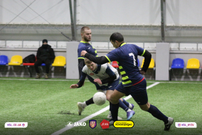 <a href="https://st.getinfootball.com/albums/1085553/65a544f7526ac_1920.jpg" target="_blank">Завантажити оригінал</a>