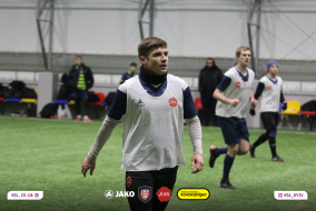 <a href="https://st.getinfootball.com/albums/1085553/65a544fb05409_1920.jpg" target="_blank">Завантажити оригінал</a>