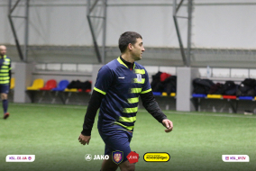 <a href="https://st.getinfootball.com/albums/1085553/65a544fea8c8a_1920.jpg" target="_blank">Завантажити оригінал</a>