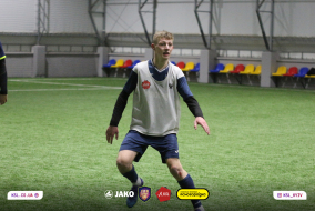 <a href="https://st.getinfootball.com/albums/1085553/65a5450270876_1920.jpg" target="_blank">Завантажити оригінал</a>