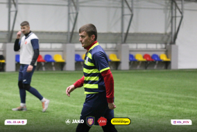 <a href="https://st.getinfootball.com/albums/1085553/65a5450604c36_1920.jpg" target="_blank">Завантажити оригінал</a>