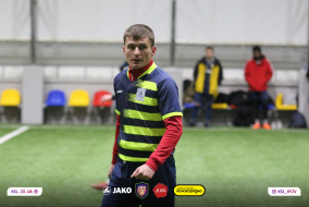<a href="https://st.getinfootball.com/albums/1085553/65a545098438c_1920.jpg" target="_blank">Завантажити оригінал</a>