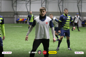 <a href="https://st.getinfootball.com/albums/1085553/65a5450cf04cc_1920.jpg" target="_blank">Завантажити оригінал</a>