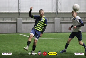 <a href="https://st.getinfootball.com/albums/1085553/65a54510bc35a_1920.jpg" target="_blank">Завантажити оригінал</a>