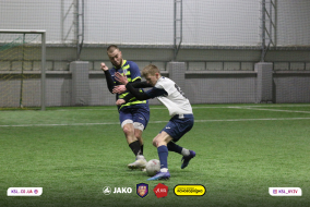 <a href="https://st.getinfootball.com/albums/1085553/65a545141d9e6_1920.jpg" target="_blank">Завантажити оригінал</a>