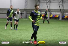 <a href="https://st.getinfootball.com/albums/1085553/65a54519beeec_1920.jpg" target="_blank">Завантажити оригінал</a>