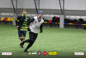 <a href="https://st.getinfootball.com/albums/1085553/65a5451f13991_1920.jpg" target="_blank">Завантажити оригінал</a>