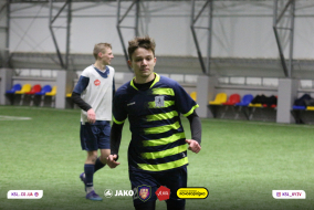 <a href="https://st.getinfootball.com/albums/1085553/65a5452284e05_1920.jpg" target="_blank">Завантажити оригінал</a>
