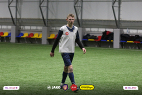 <a href="https://st.getinfootball.com/albums/1085553/65a54525d5a67_1920.jpg" target="_blank">Завантажити оригінал</a>