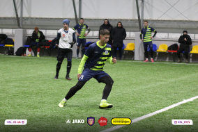 <a href="https://st.getinfootball.com/albums/1085553/65a5452984433_1920.jpg" target="_blank">Завантажити оригінал</a>