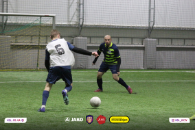 <a href="https://st.getinfootball.com/albums/1085553/65a5452db49ab_1920.jpg" target="_blank">Завантажити оригінал</a>
