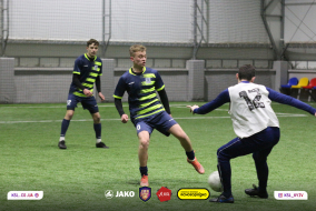 <a href="https://st.getinfootball.com/albums/1085553/65a54531447c5_1920.jpg" target="_blank">Завантажити оригінал</a>