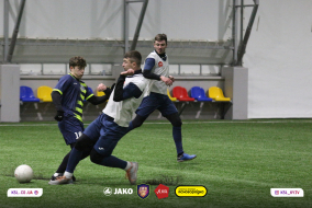<a href="https://st.getinfootball.com/albums/1085553/65a5453525038_1920.jpg" target="_blank">Завантажити оригінал</a>