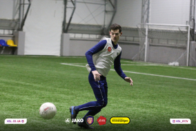 <a href="https://st.getinfootball.com/albums/1085553/65a545394a394_1920.jpg" target="_blank">Завантажити оригінал</a>