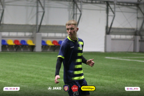 <a href="https://st.getinfootball.com/albums/1085553/65a5453d14a6e_1920.jpg" target="_blank">Завантажити оригінал</a>