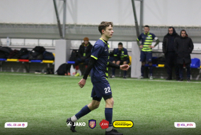 <a href="https://st.getinfootball.com/albums/1085553/65a54541466d8_1920.jpg" target="_blank">Завантажити оригінал</a>