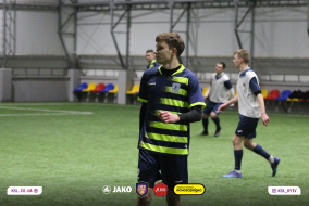 <a href="https://st.getinfootball.com/albums/1085553/65a545451b23b_1920.jpg" target="_blank">Завантажити оригінал</a>