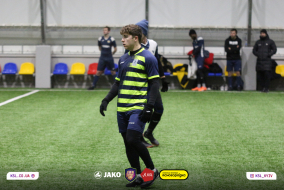 <a href="https://st.getinfootball.com/albums/1085553/65a5454929c06_1920.jpg" target="_blank">Завантажити оригінал</a>