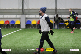 <a href="https://st.getinfootball.com/albums/1085553/65a5454b3d169_1920.jpg" target="_blank">Завантажити оригінал</a>
