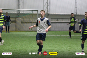 <a href="https://st.getinfootball.com/albums/1085553/65a5454ea87e4_1920.jpg" target="_blank">Завантажити оригінал</a>