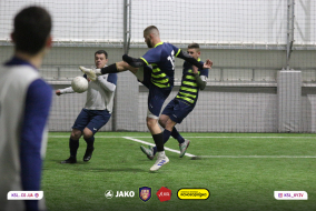 <a href="https://st.getinfootball.com/albums/1085553/65a545538a0b8_1920.jpg" target="_blank">Завантажити оригінал</a>