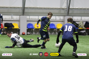 <a href="https://st.getinfootball.com/albums/1085553/65a5455814486_1920.jpg" target="_blank">Завантажити оригінал</a>