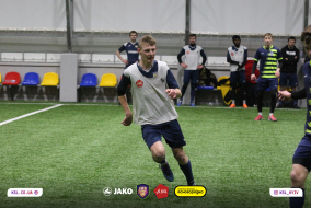 <a href="https://st.getinfootball.com/albums/1085553/65a5455c19c2e_1920.jpg" target="_blank">Завантажити оригінал</a>