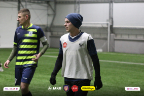 <a href="https://st.getinfootball.com/albums/1085553/65a5455f5b2fd_1920.jpg" target="_blank">Завантажити оригінал</a>