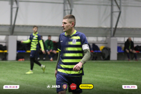 <a href="https://st.getinfootball.com/albums/1085553/65a5456311d3e_1920.jpg" target="_blank">Завантажити оригінал</a>