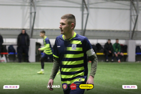 <a href="https://st.getinfootball.com/albums/1085553/65a545667b26b_1920.jpg" target="_blank">Завантажити оригінал</a>