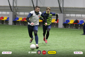 <a href="https://st.getinfootball.com/albums/1085553/65a5456adf3ed_1920.jpg" target="_blank">Завантажити оригінал</a>