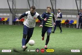 <a href="https://st.getinfootball.com/albums/1085553/65a5457ce0b85_1920.jpg" target="_blank">Завантажити оригінал</a>