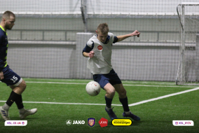 <a href="https://st.getinfootball.com/albums/1085553/65a54582e4608_1920.jpg" target="_blank">Завантажити оригінал</a>