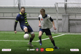<a href="https://st.getinfootball.com/albums/1085553/65a54588bb3c4_1920.jpg" target="_blank">Завантажити оригінал</a>