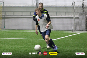 <a href="https://st.getinfootball.com/albums/1085553/65a545946df4f_1920.jpg" target="_blank">Завантажити оригінал</a>