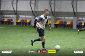<a href="https://st.getinfootball.com/albums/1085553/65a5459809e53_1920.jpg" target="_blank">Завантажити оригінал</a>
