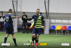 <a href="https://st.getinfootball.com/albums/1085553/65a5459b665aa_1920.jpg" target="_blank">Завантажити оригінал</a>