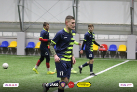 <a href="https://st.getinfootball.com/albums/1085553/65a5459f27358_1920.jpg" target="_blank">Завантажити оригінал</a>
