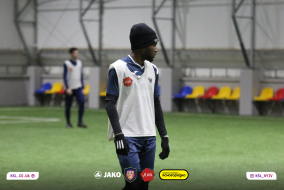 <a href="https://st.getinfootball.com/albums/1085553/65a545aa7c01a_1920.jpg" target="_blank">Завантажити оригінал</a>