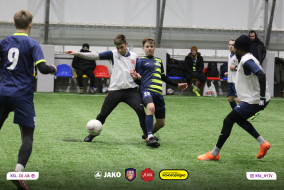<a href="https://st.getinfootball.com/albums/1085553/65a545aec7695_1920.jpg" target="_blank">Завантажити оригінал</a>