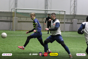 <a href="https://st.getinfootball.com/albums/1085553/65a545b41c318_1920.jpg" target="_blank">Завантажити оригінал</a>