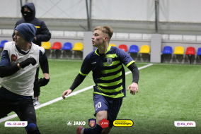 <a href="https://st.getinfootball.com/albums/1085553/65a545b760aaf_1920.jpg" target="_blank">Завантажити оригінал</a>