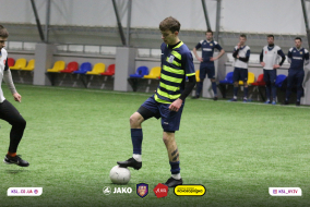 <a href="https://st.getinfootball.com/albums/1085553/65a545bac98c8_1920.jpg" target="_blank">Завантажити оригінал</a>