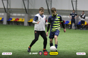 <a href="https://st.getinfootball.com/albums/1085553/65a545be147a7_1920.jpg" target="_blank">Завантажити оригінал</a>